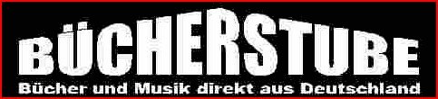 buecherstube logo