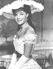 romy schneider picture